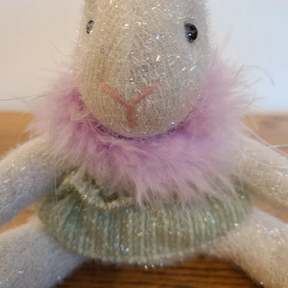 Unbranded bunny rabbit